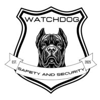 watchdogsafetysecurity.com